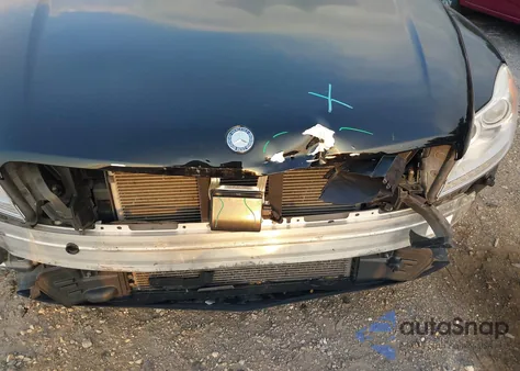 2012 Mercedes-Benz Cl 550 4Matic from USA, damaged, VIN WDDEJ9EB2CA028145